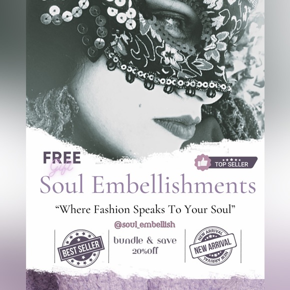 Ladies Special Occasions Evening Gown -Hand Placed Beaded Formal Dress US 16 - Picture 9 of 15